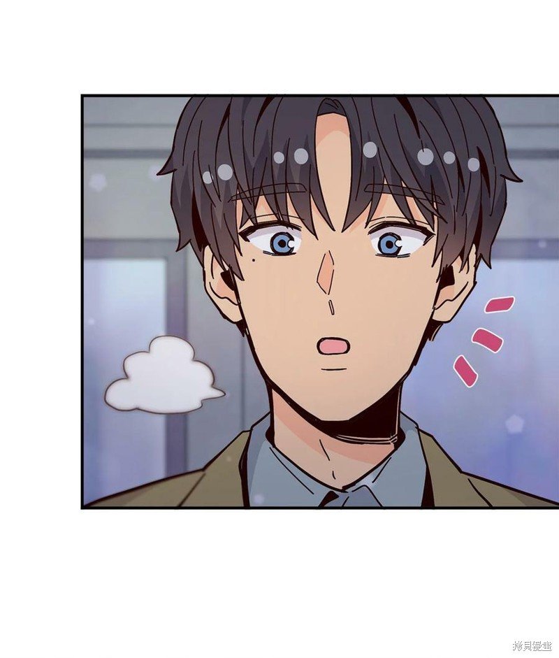 第114话