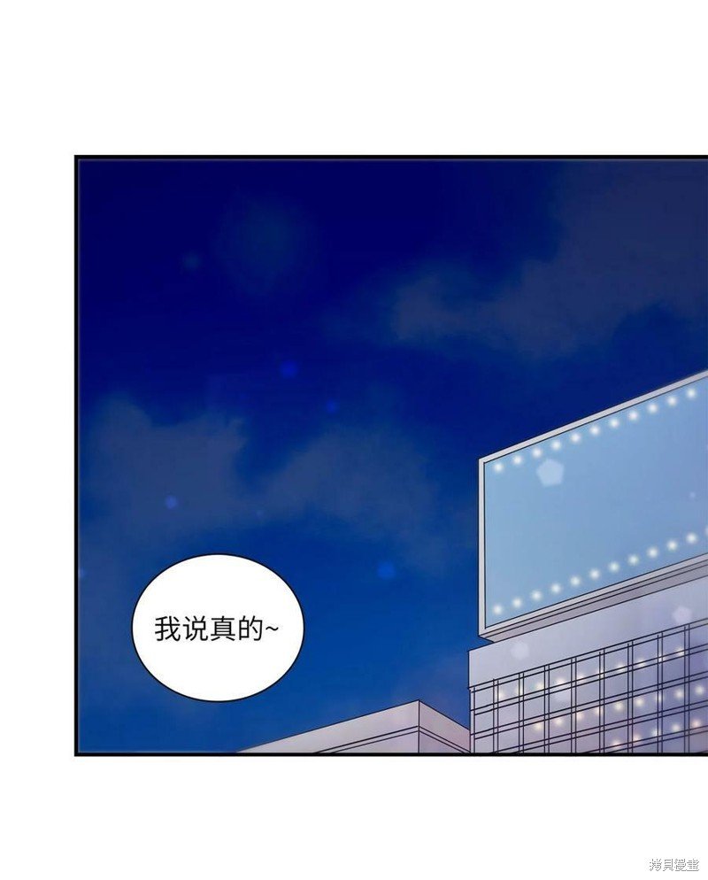 第114话