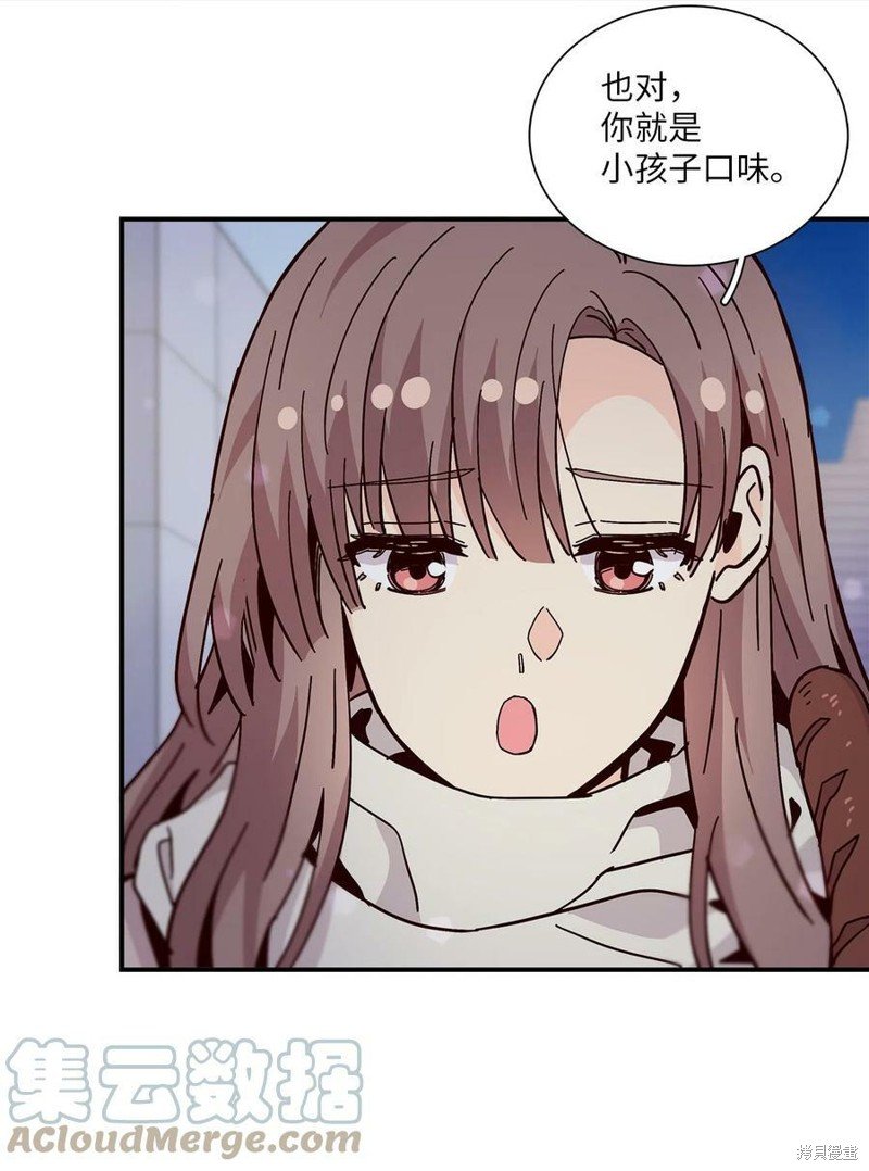 第114话