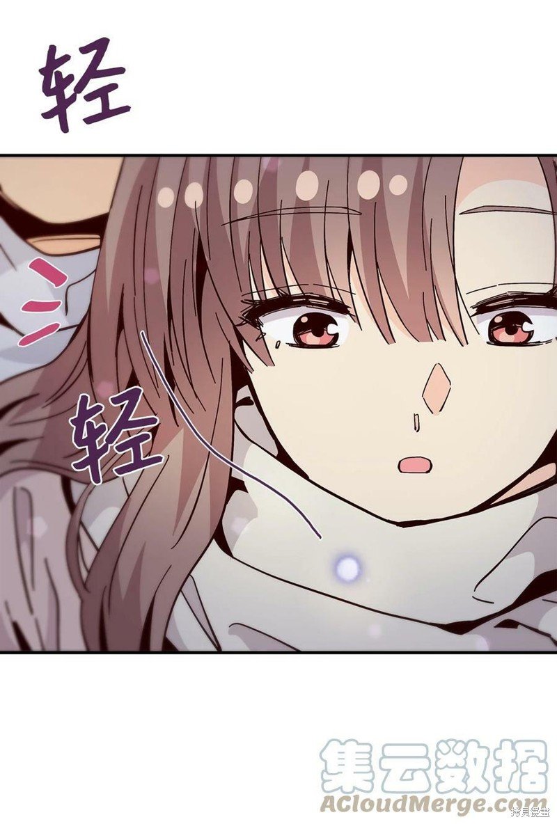 第114话