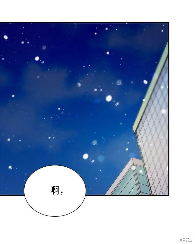 第114话