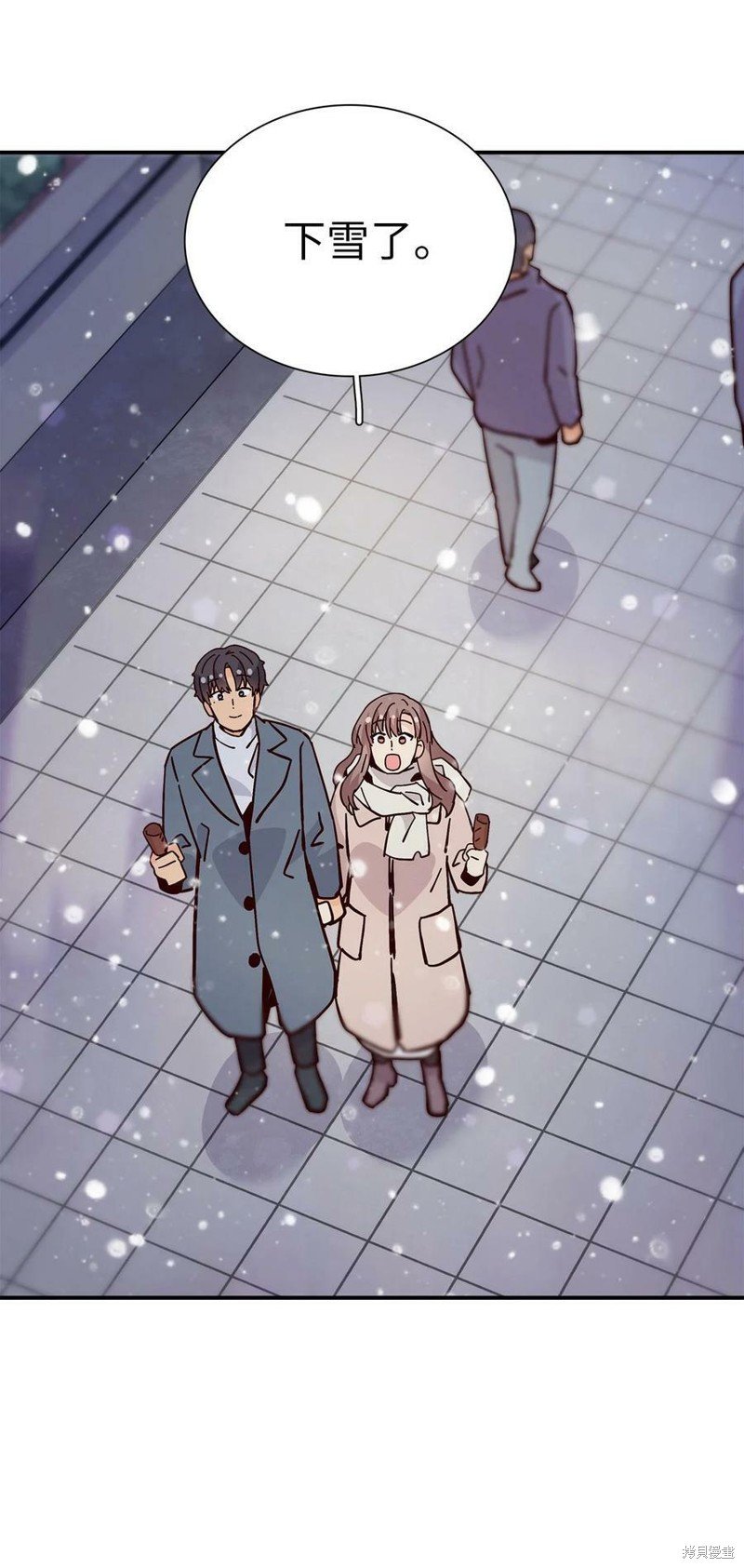 第114话