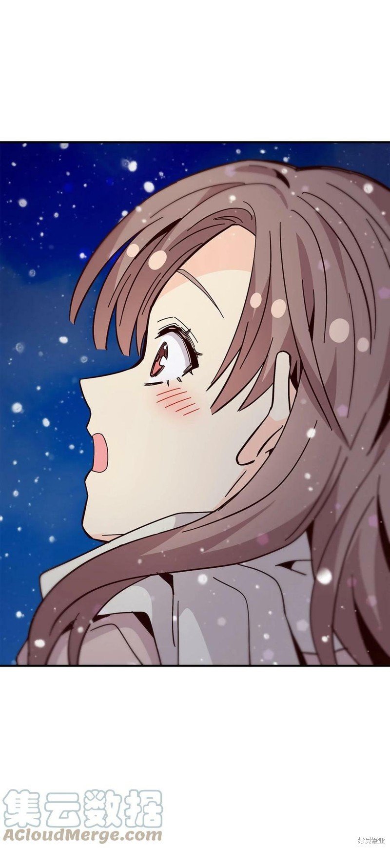 第114话