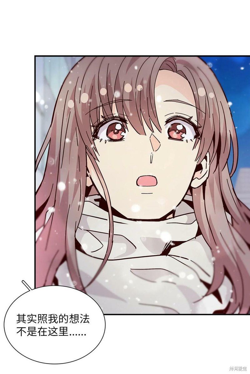 第114话