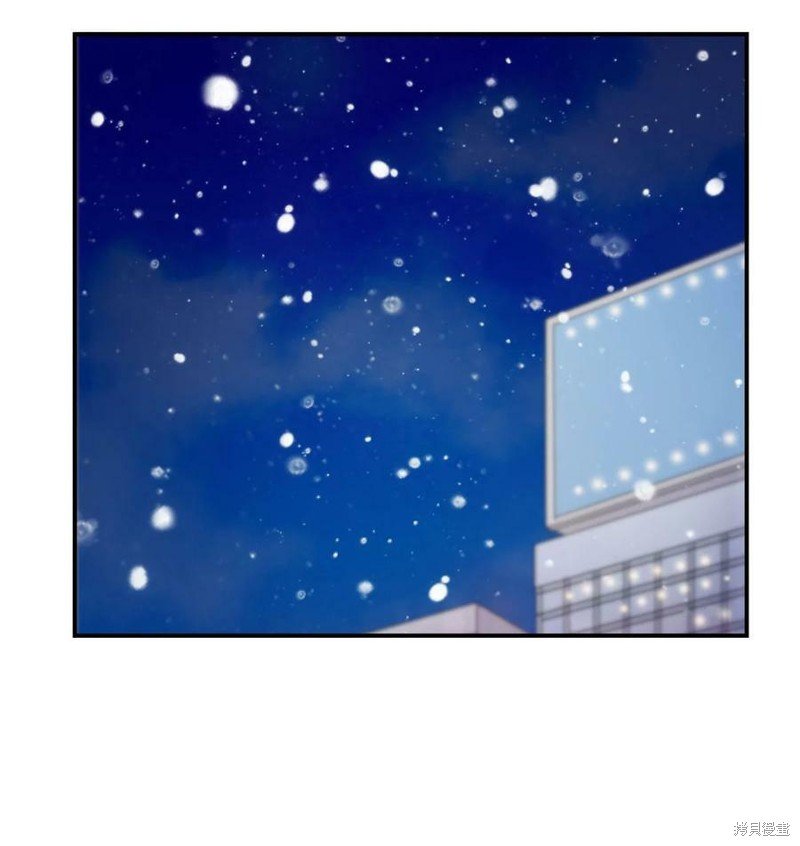第114话