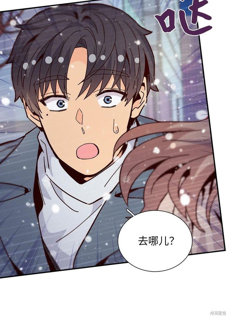 第114话