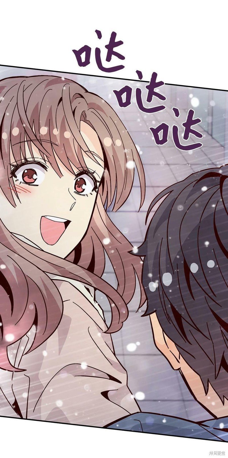 第114话