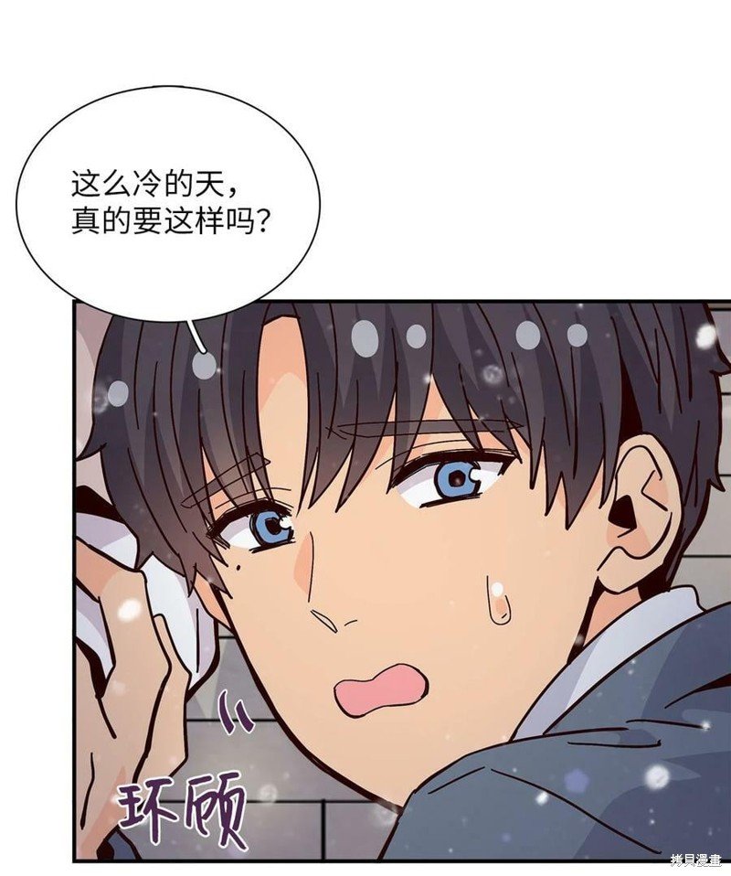 第114话