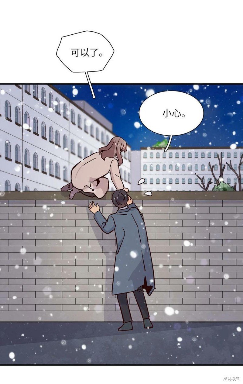 第114话