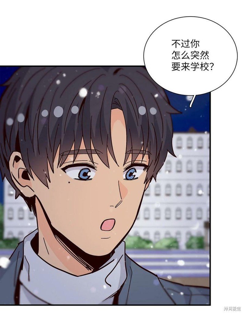 第114话