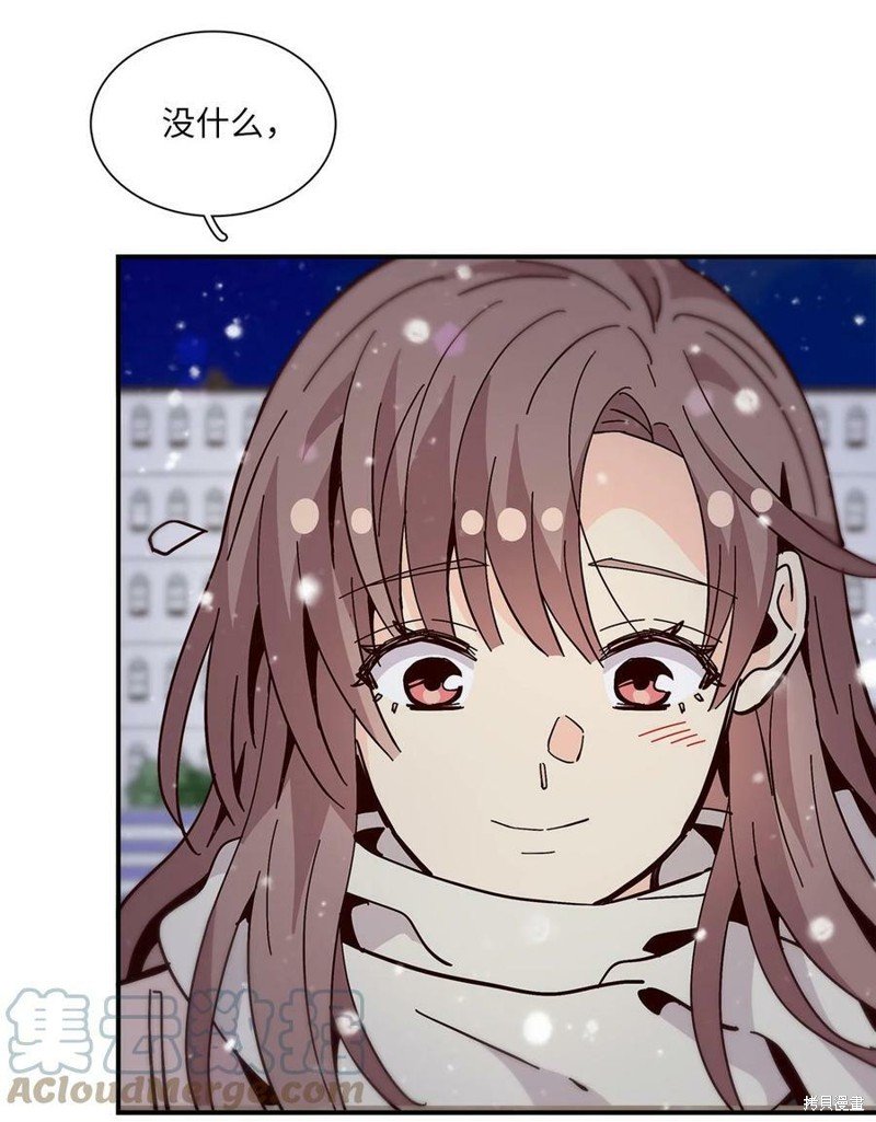 第114话