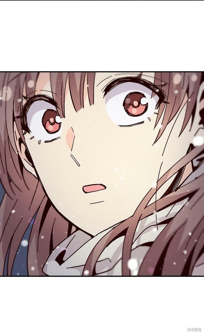 第114话