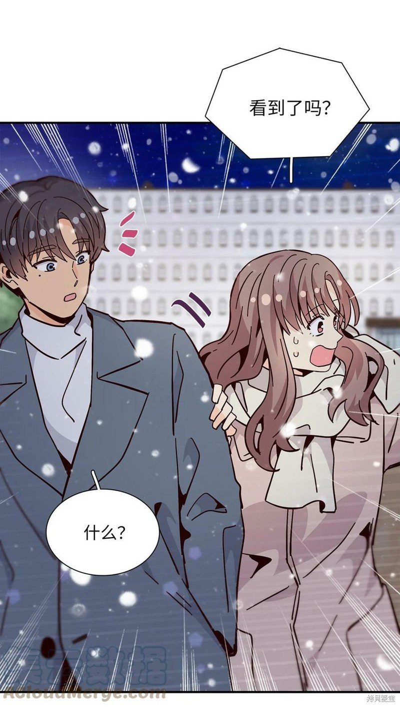 第114话