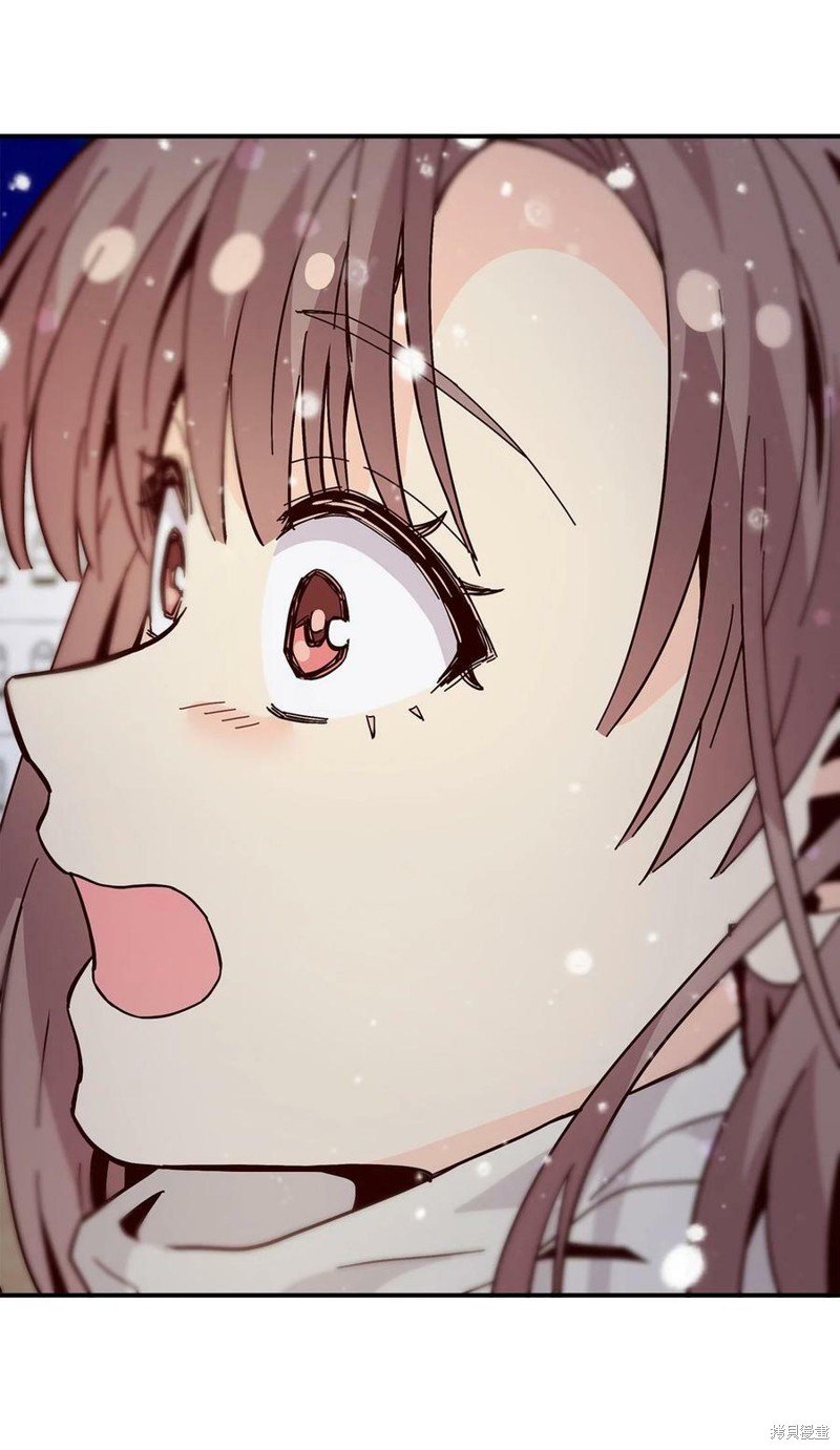 第114话