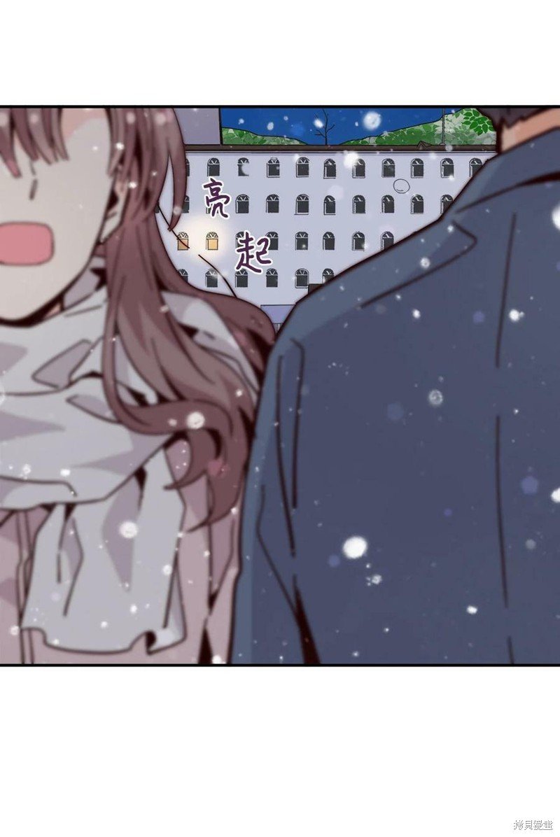 第114话