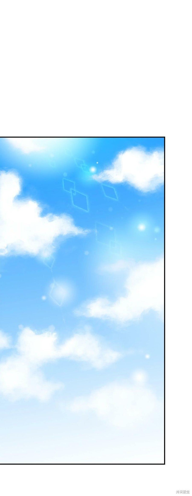 第114话