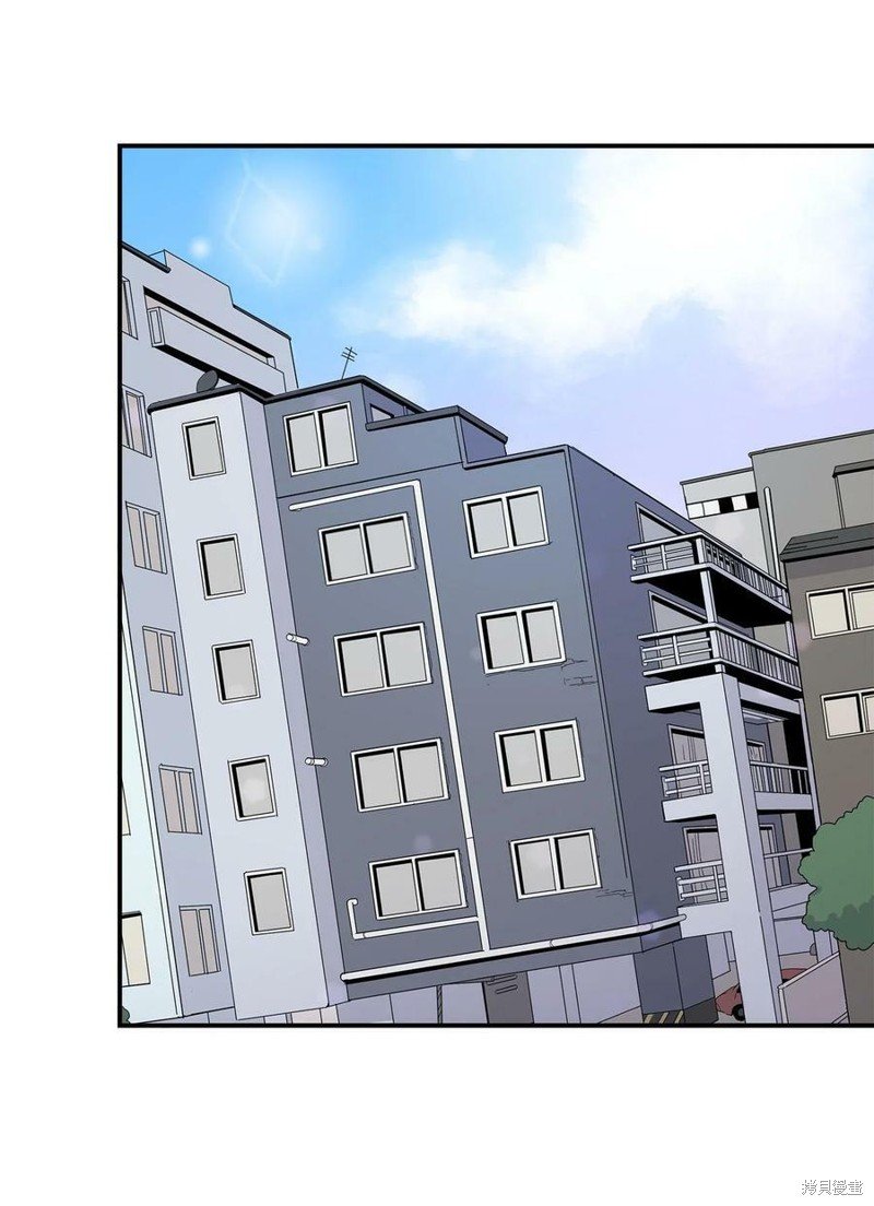第114话