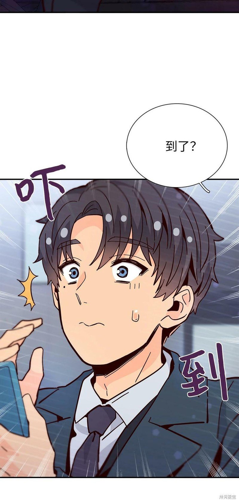 第114话