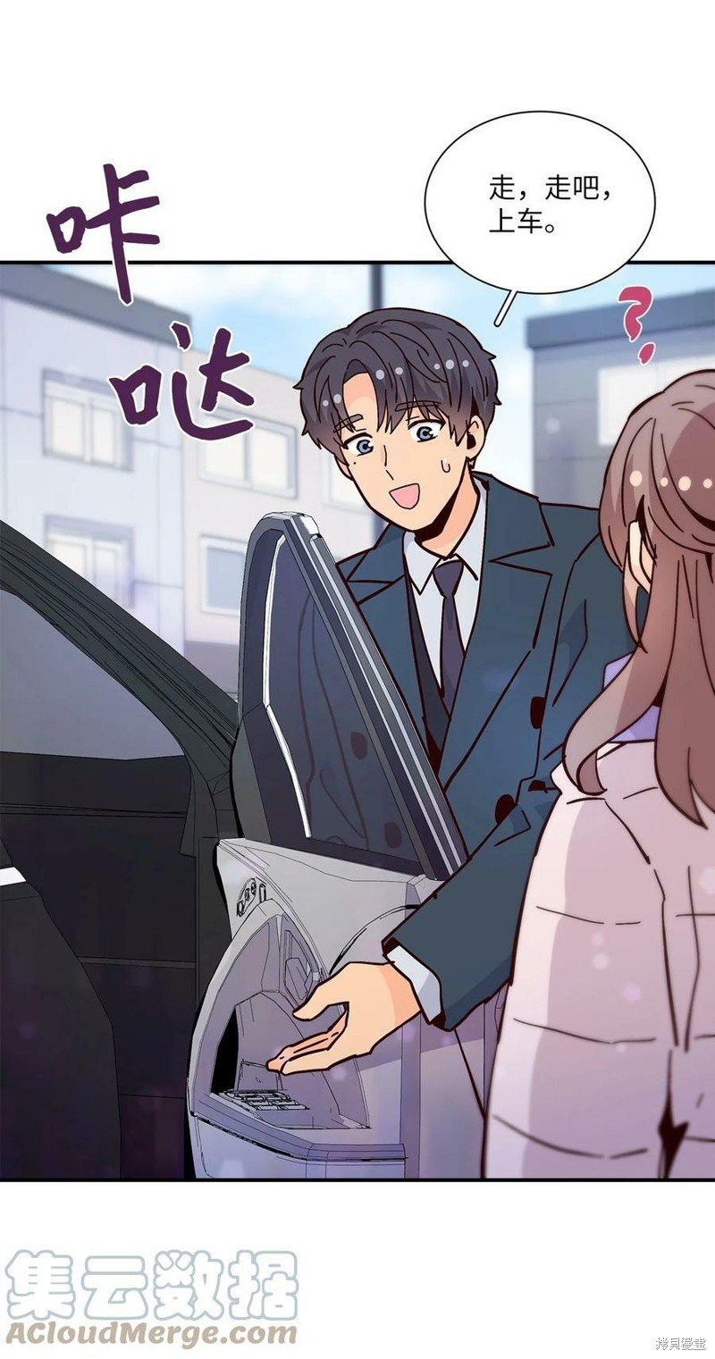 第114话