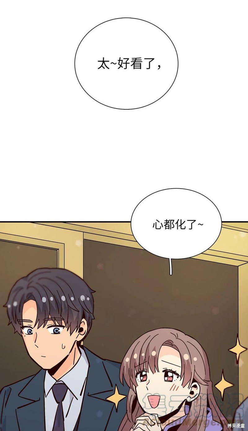 第114话
