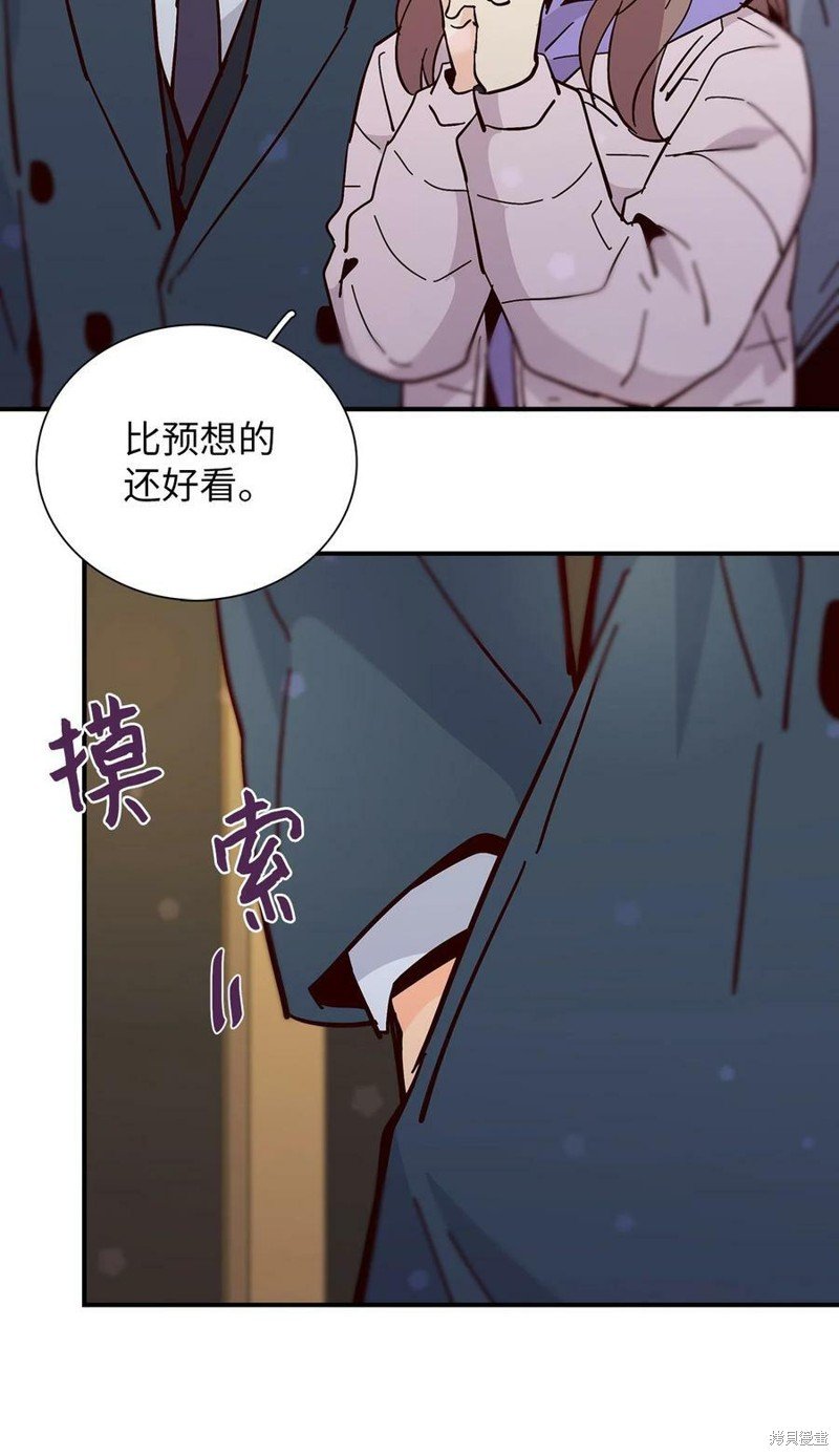 第114话