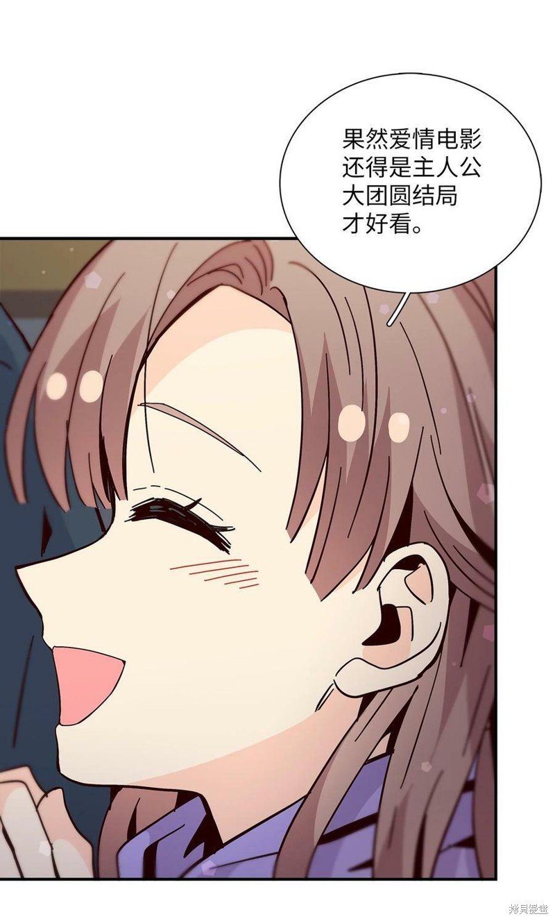 第114话