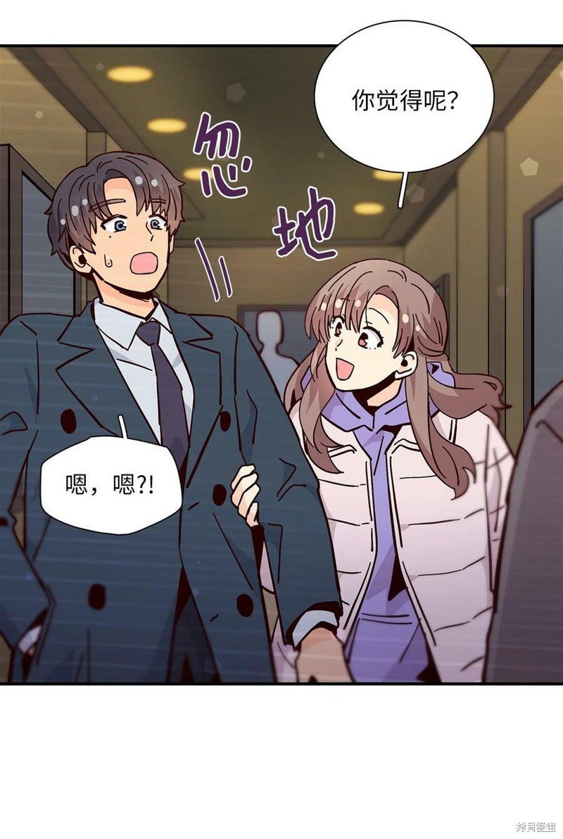 第114话