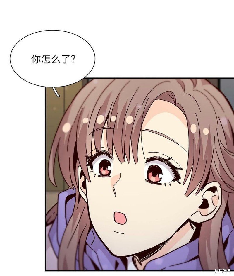 第114话