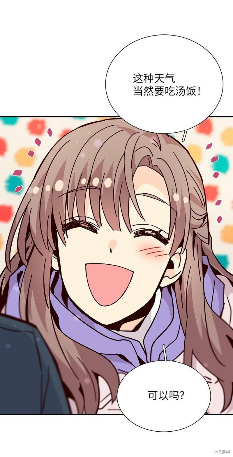 第114话