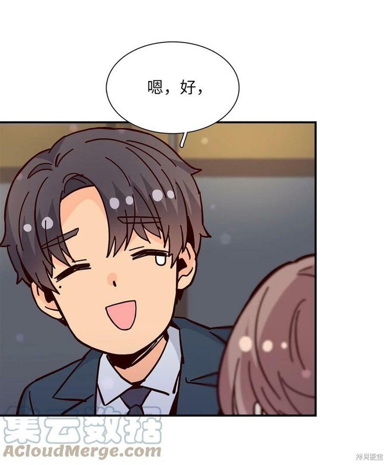 第114话