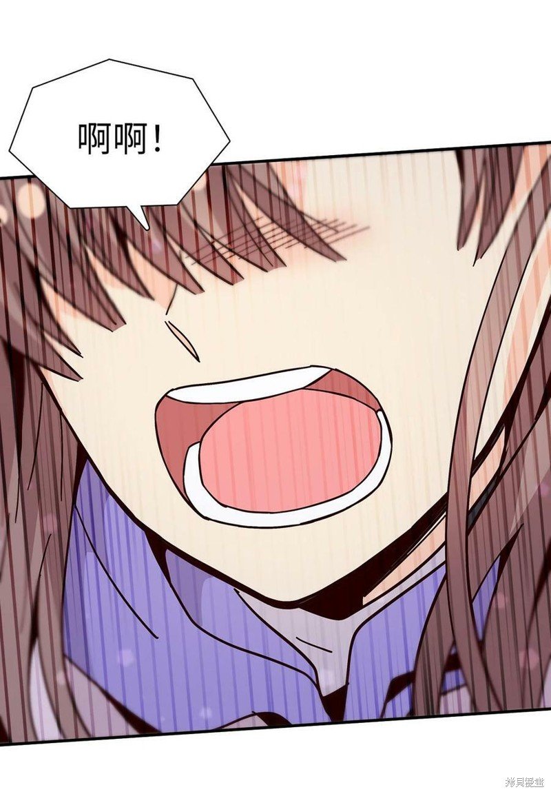 第114话
