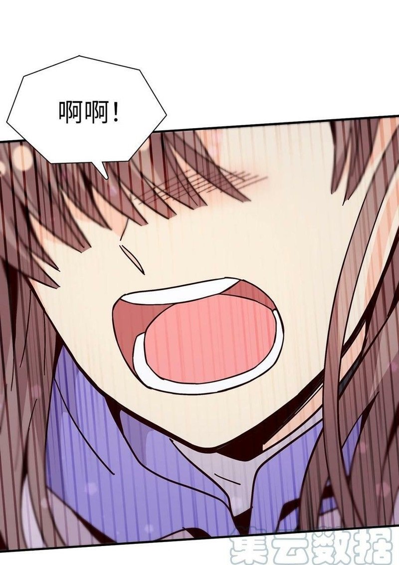 第115话