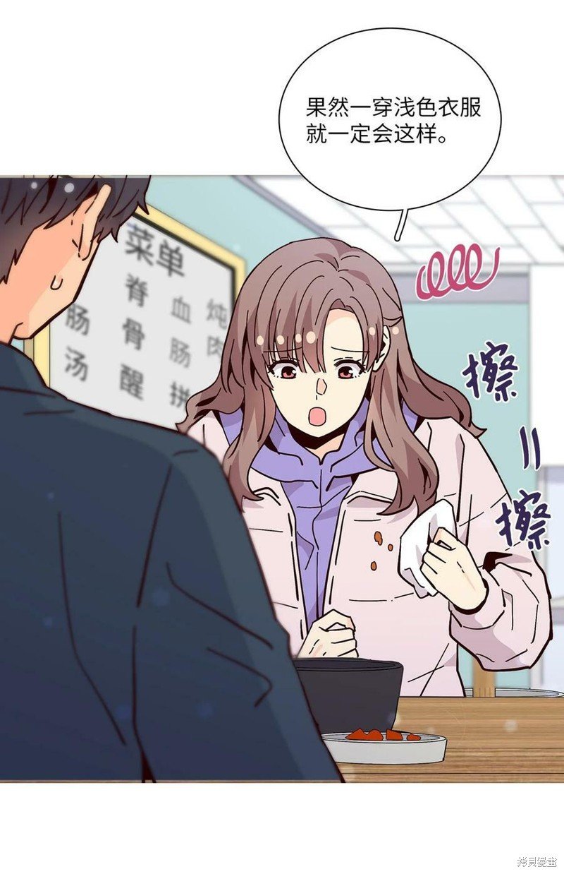 第115话