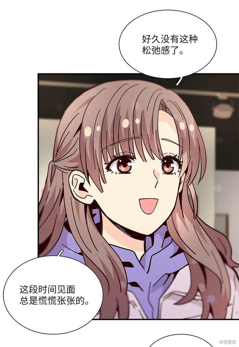 第115话