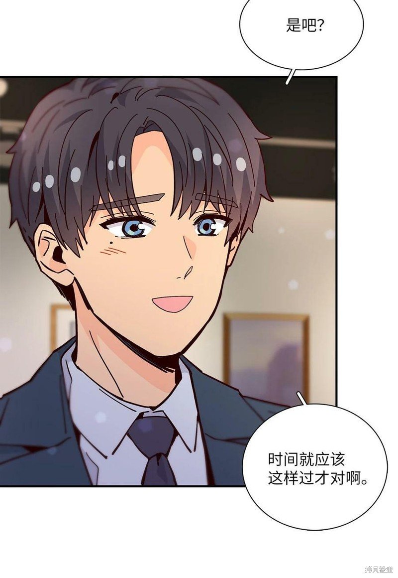 第115话