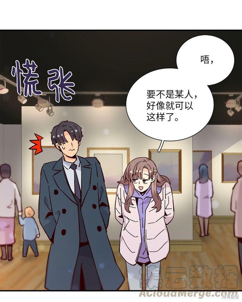 第115话