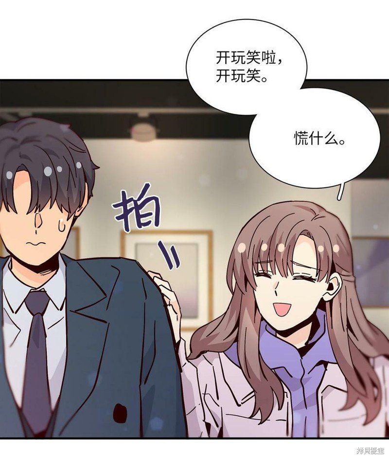 第115话