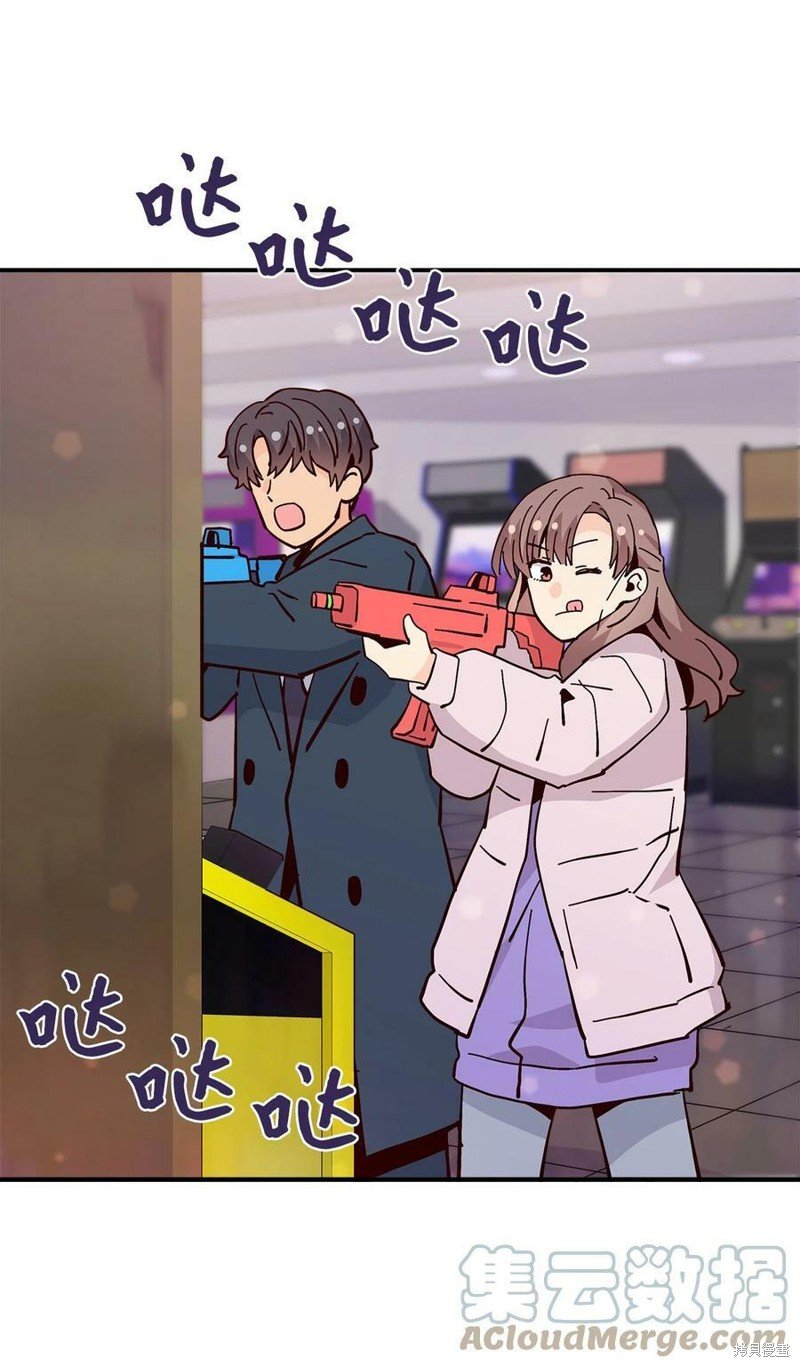 第115话