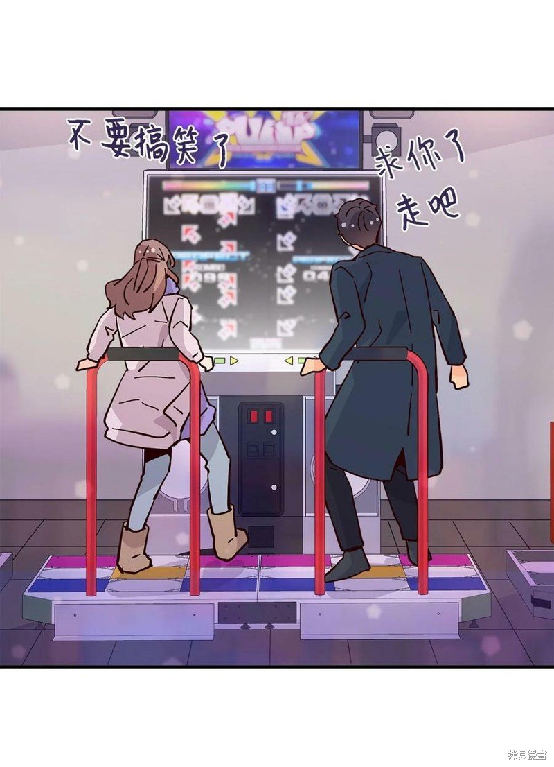 第115话