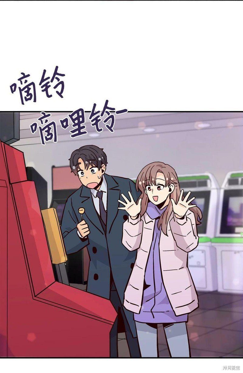第115话