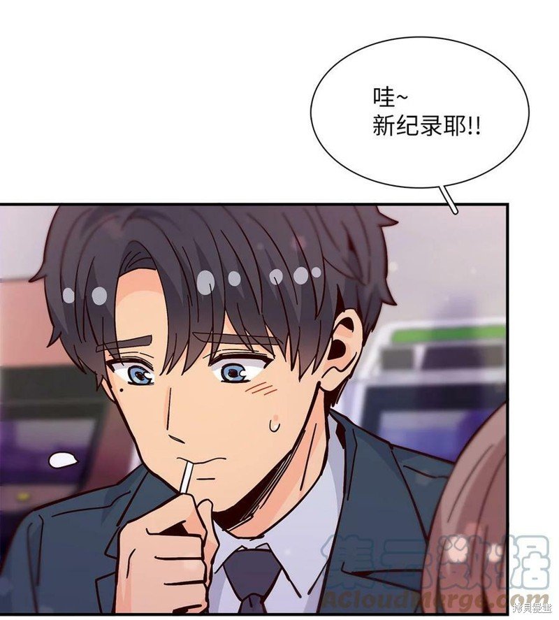 第115话