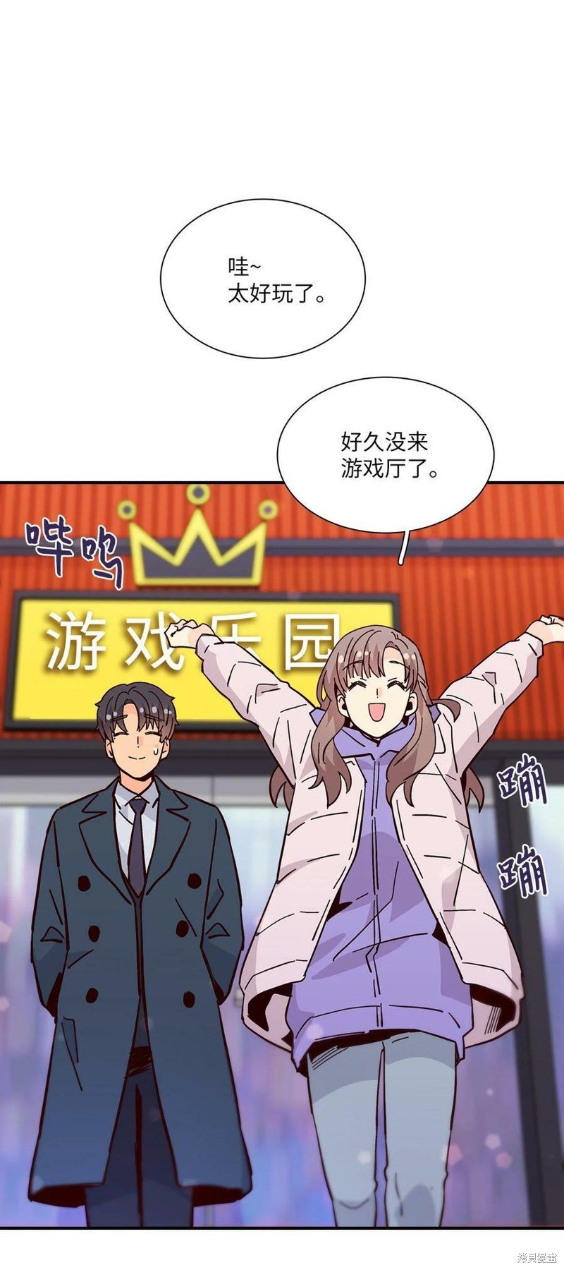 第115话