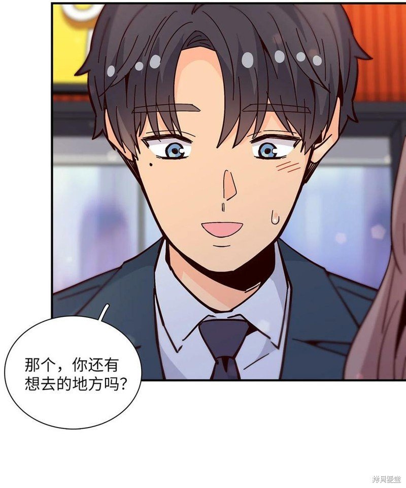 第115话