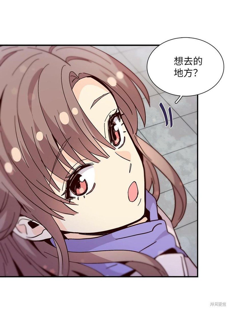 第115话