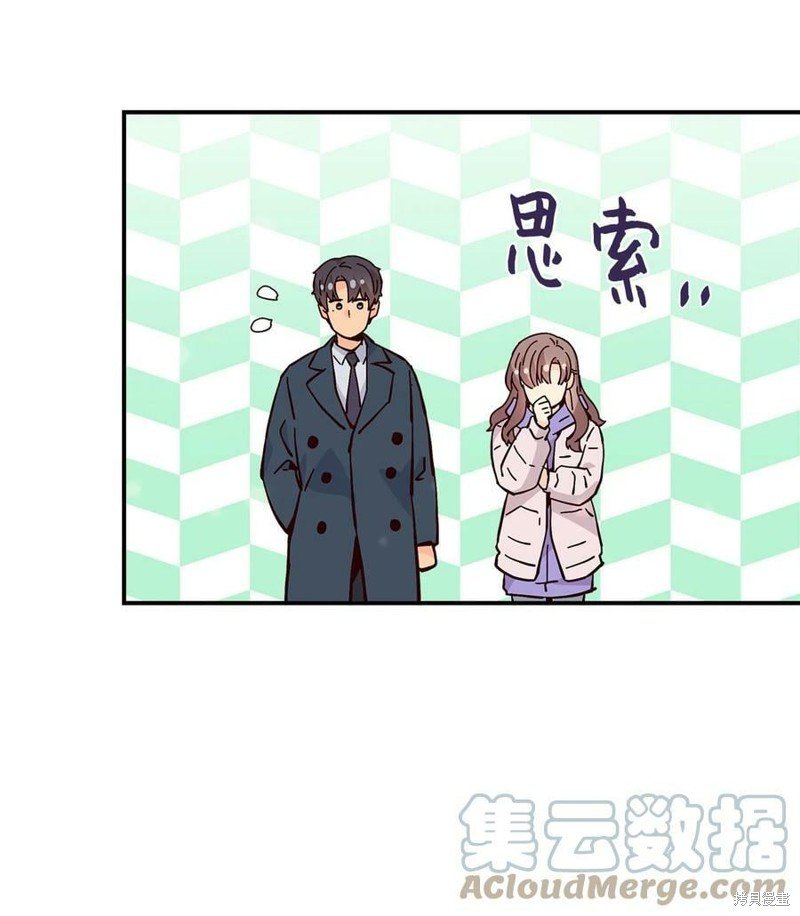第115话
