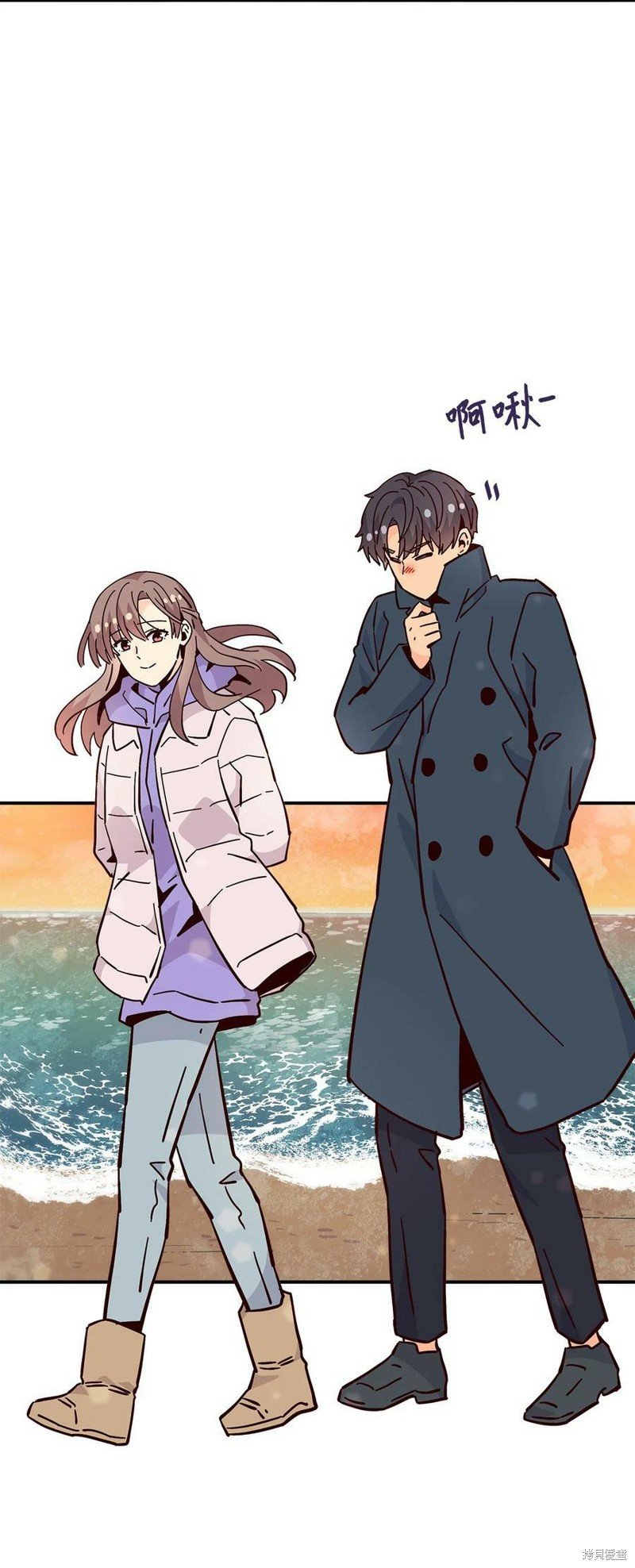 第115话