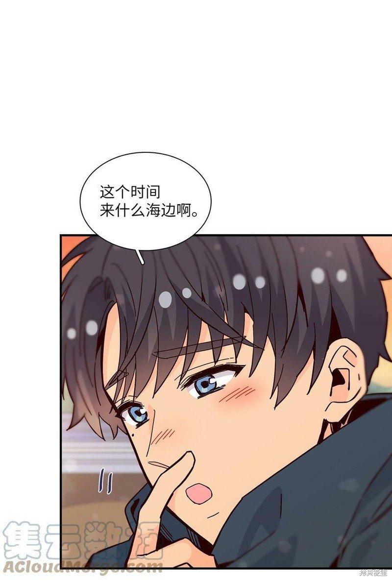 第115话