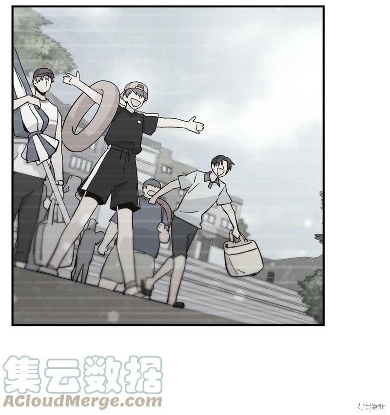 第115话