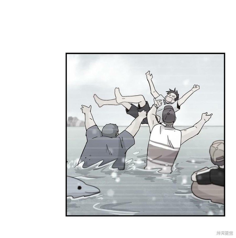 第115话