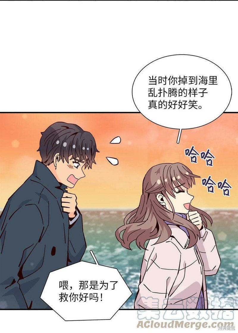 第115话
